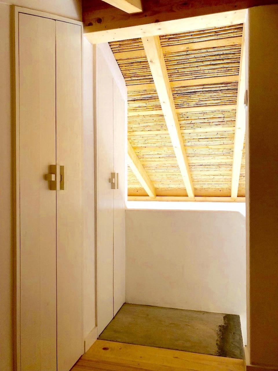 Baiona Casas De Seixe 빌라 외부 사진